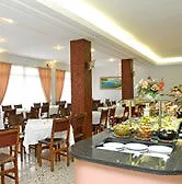 Hotel Iris (Adults Only) El Arenal