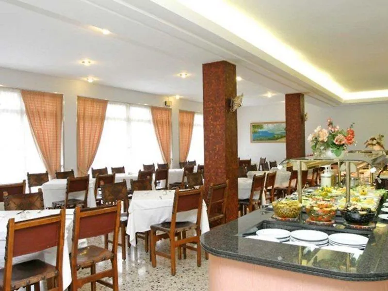 Hotel Iris (Adults Only) El Arenal