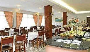 Hotel Iris (Adults Only) El Arenal  3*, El Arenal (Mallorca)