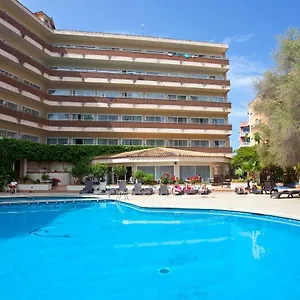 3* Отель Ipanema Park