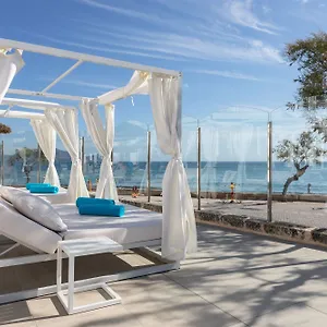 Hotel Ferrer Concord & Spa (adults Only), Can Picafort (Mallorca)