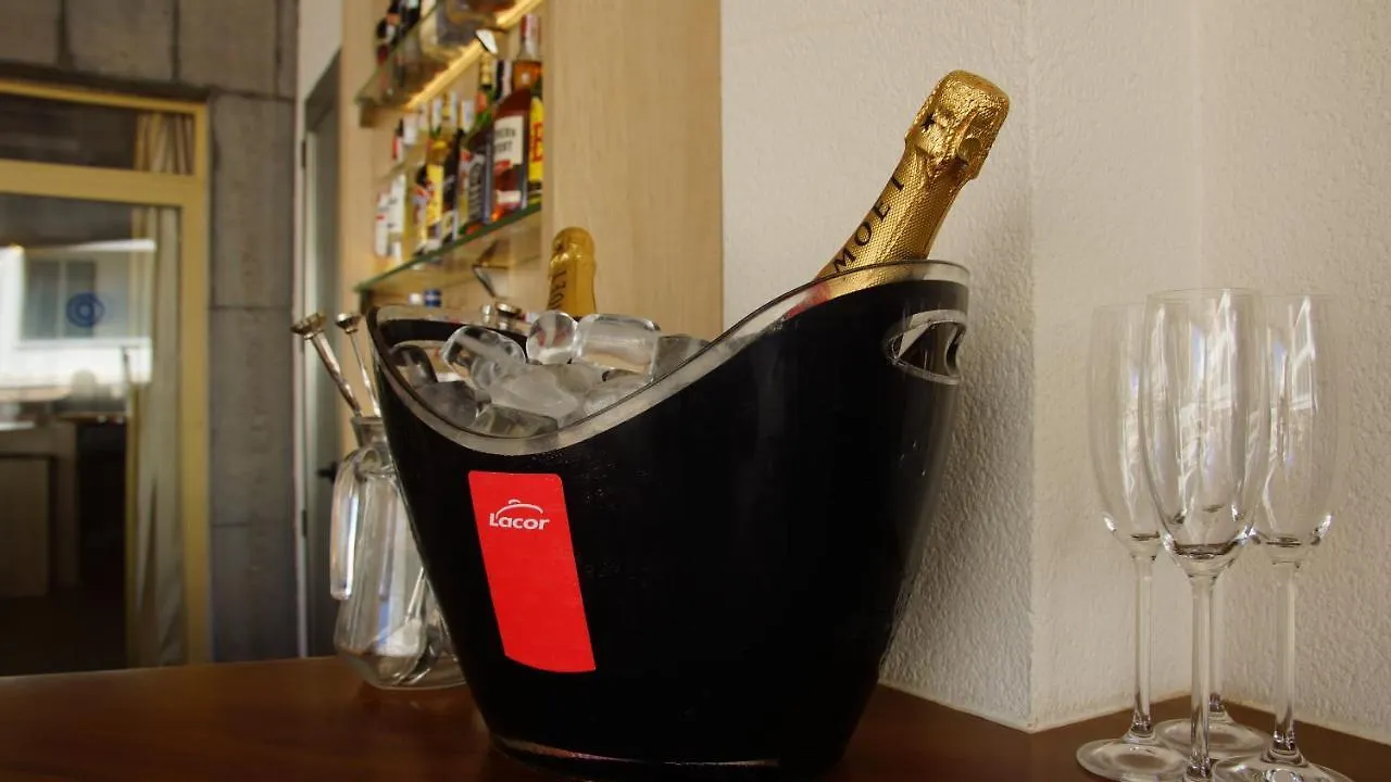 Hotel Iris - Only Adults El Arenal  3*, El Arenal (Mallorca) Spain