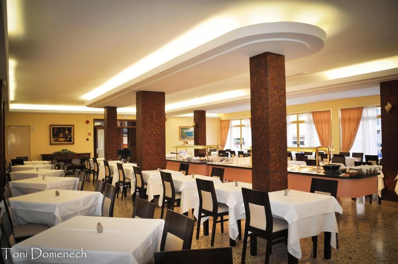 ***  Hotel Iris - Only Adults El Arenal  Spain