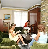 Hotel Iris - Only Adults El Arenal