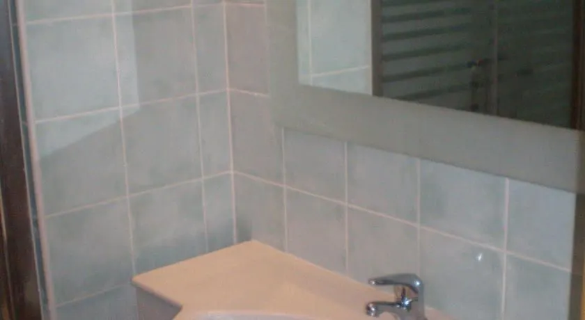 Hotel Iris - Only Adults El Arenal  3*, El Arenal (Mallorca) Spain