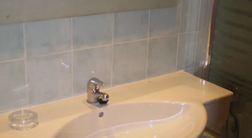 Hotel Iris - Only Adults El Arenal  Spain
