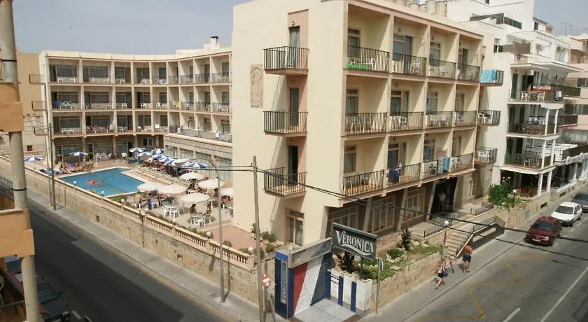 Hotel Iris - Only Adults El Arenal  3*, El Arenal (Mallorca)