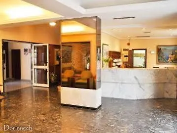 Hotel Iris - Only Adults El Arenal