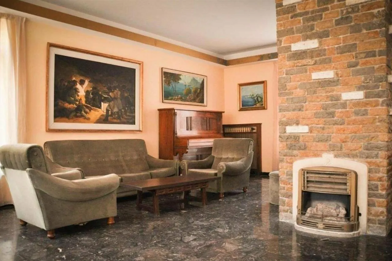 Hotel Iris - Only Adults El Arenal